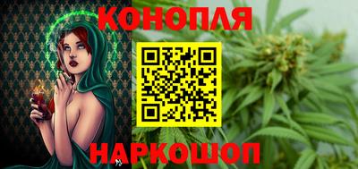 героин Будённовск