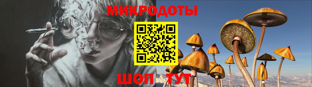 Псилоцибиновые грибы ЛСД Кунгур